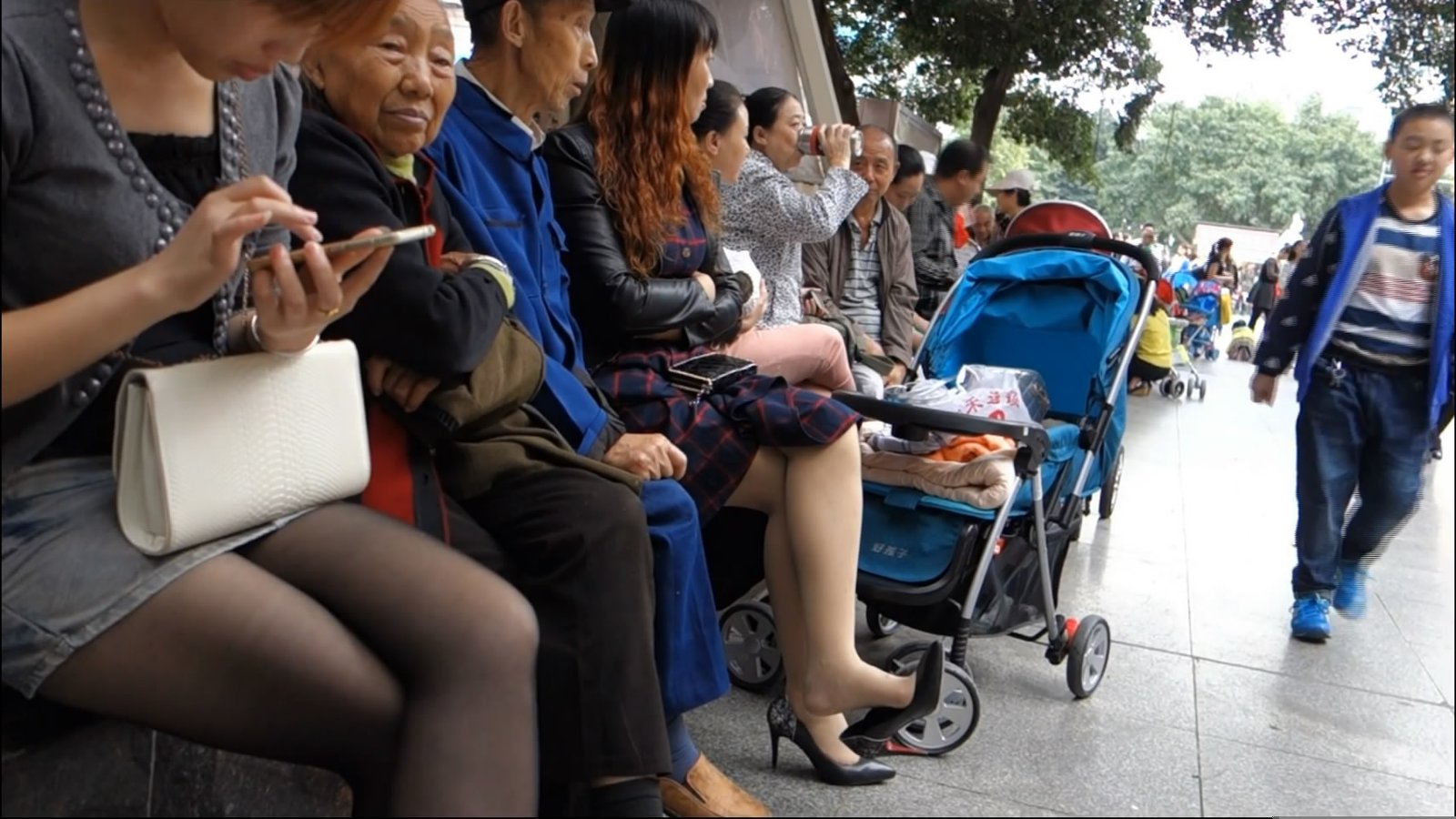 streetsnapdangl[00 01 49][20181129 000051 2]